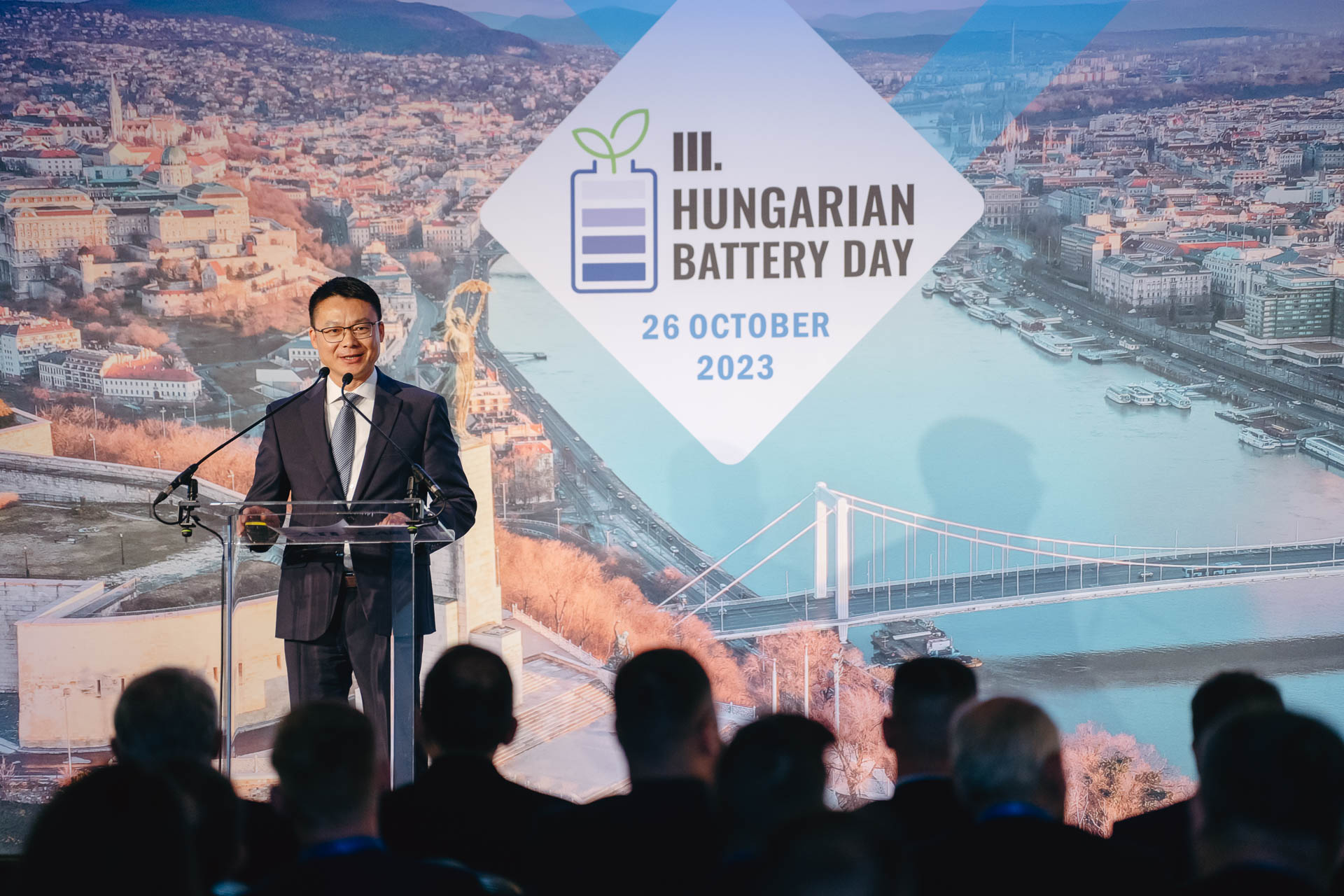 III.Hungarian_Battery_Day_Jason Chen.jpg