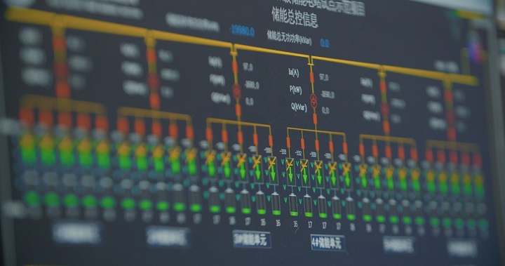 晉江百兆瓦時級儲能電站控制系統(tǒng).jpg