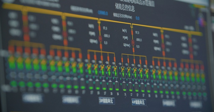 晉江百兆瓦時級儲能電站控制系統(tǒng).jpg